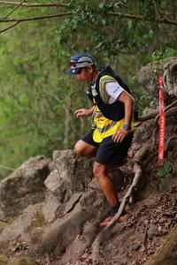 BIB: 
                            <button type="button" onclick="openModal(22191659)" class="btn btn-primary btn-sm float-right btn-popup" data-toggle="modal" data-target=".modal-high-quality">
                        <i class="fas fa-shopping-cart"></i> Add to Cart
                    </button>
                                            <button type="button" onclick="isThisMe(22191659, true)" class="btn btn-success btn-sm float-right btn-popup btn-isme hidden" data-toggle="tooltip" data-placement="bottom" title="นี่คือรูปของคุณใช่ไหม คลิกที่นี่เพื่อเอาเข้าอัลบั้ม">
                        <i class="fas fa-plus"></i> Add to album
                    </button>
                    <button type="button" onclick="isThisMe(22191659, false)" class="btn btn-warning btn-sm float-right btn-popup btn-isnotme hidden">
                        <i class="fas fa-ban"></i> Remove from album
                    </button>